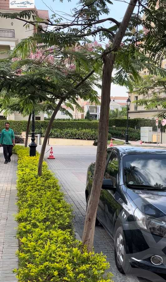 https://aqarmap.com.eg/ar/listing/6429852-for-sale-cairo-new-cairo-compounds-cairo-new-cairo-compounds-regents-park