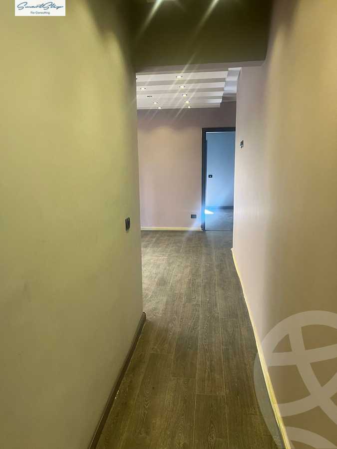 https://aqarmap.com.eg/en/listing/6429886-for-sale-cairo-new-cairo-compounds-tag-city-taj-sultan