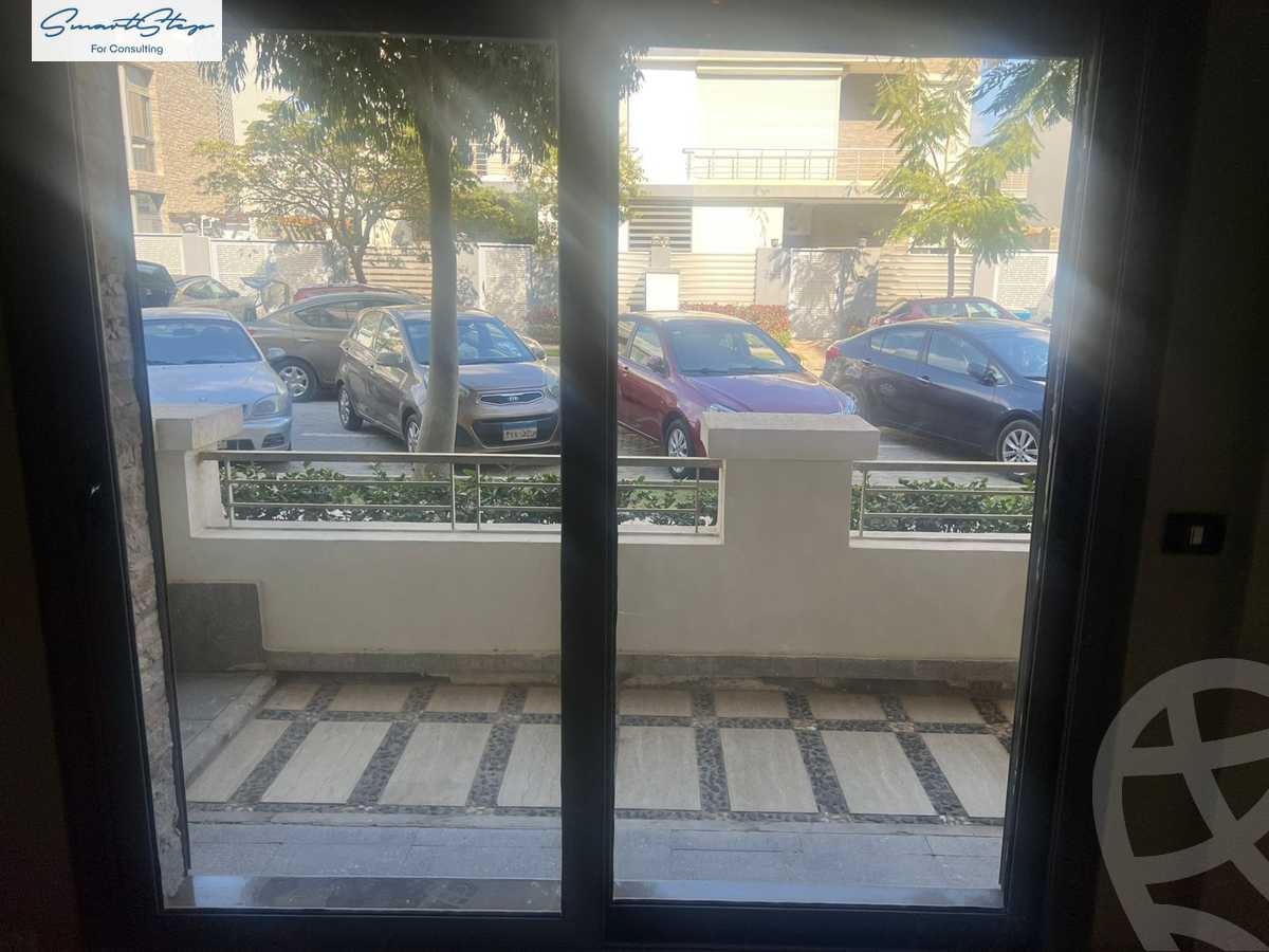 https://aqarmap.com.eg/en/listing/6429886-for-sale-cairo-new-cairo-compounds-tag-city-taj-sultan