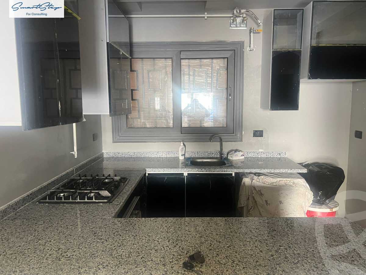 https://aqarmap.com.eg/en/listing/6429886-for-sale-cairo-new-cairo-compounds-tag-city-taj-sultan