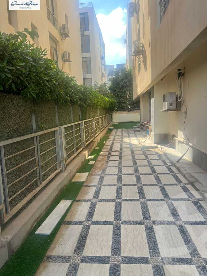 https://aqarmap.com.eg/en/listing/6429886-for-sale-cairo-new-cairo-compounds-tag-city-taj-sultan