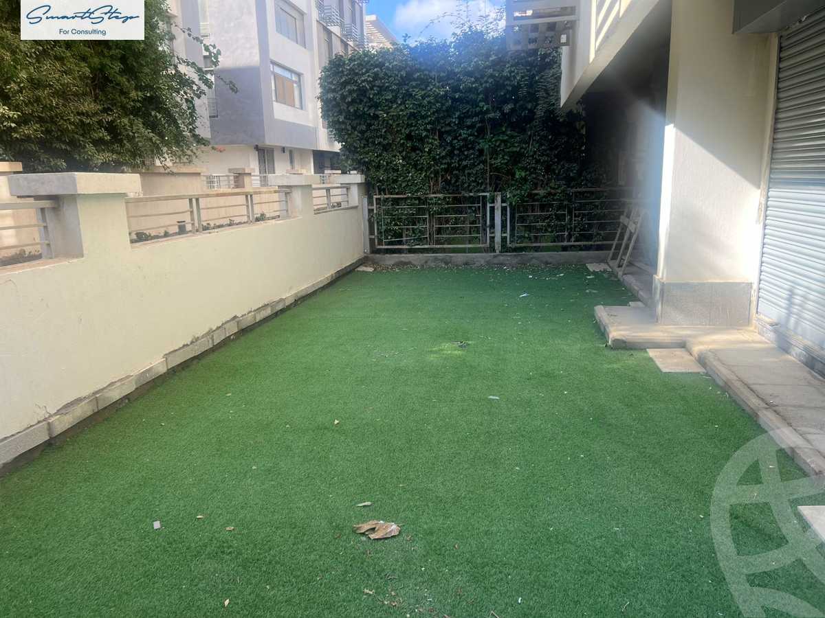 https://aqarmap.com.eg/en/listing/6429886-for-sale-cairo-new-cairo-compounds-tag-city-taj-sultan