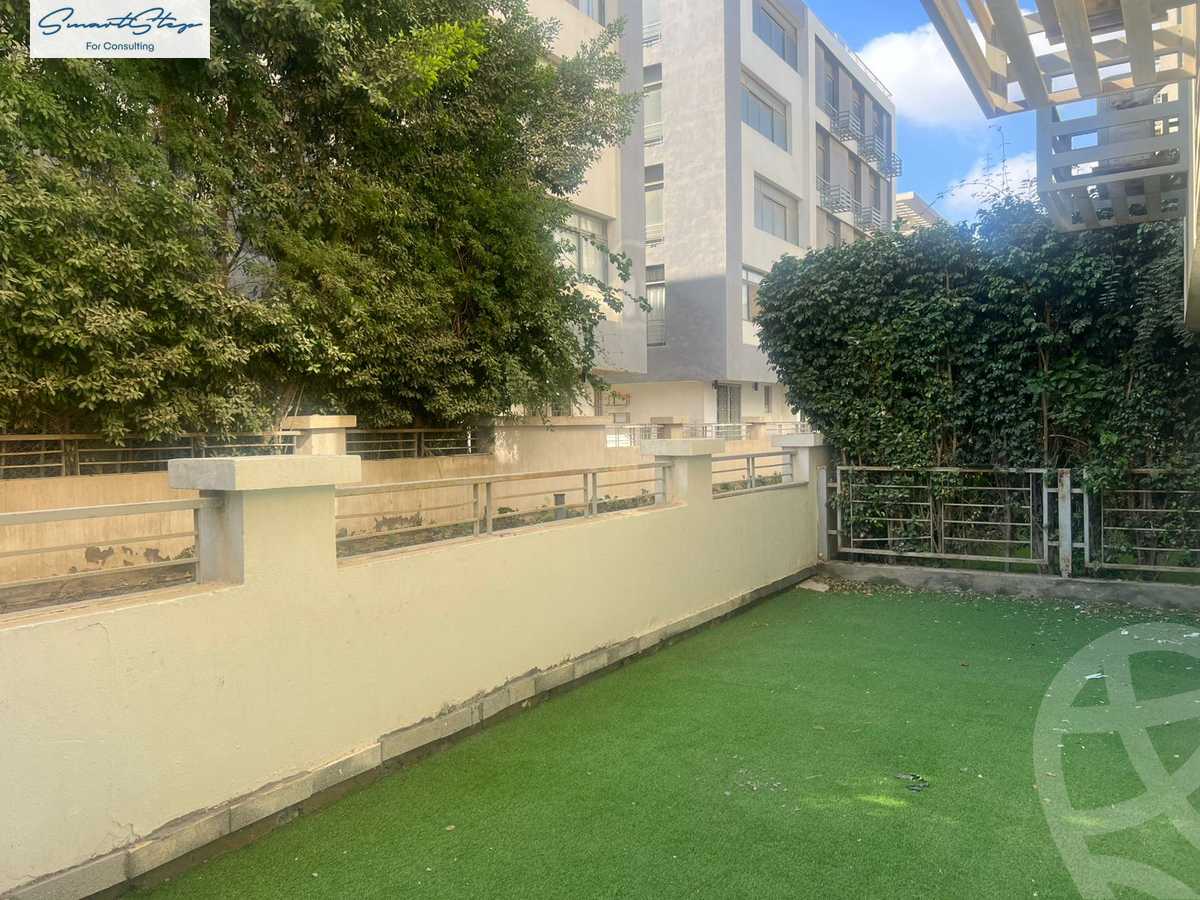 https://aqarmap.com.eg/en/listing/6429886-for-sale-cairo-new-cairo-compounds-tag-city-taj-sultan
