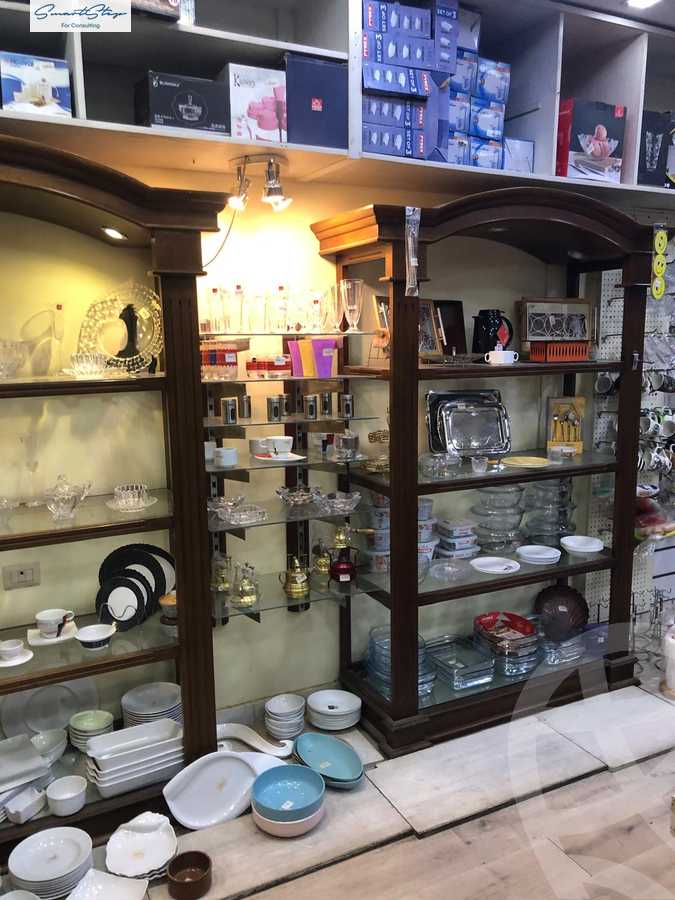 https://aqarmap.com.eg/en/listing/6429884-for-rent-cairo-other-neighborhoods-in-greater-cairo