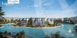 https://aqarmap.com.eg/ar/listing/6432466-for-sale-cairo-6th-of-october-compounds-mountain-view-icity-october-mv-park-mountain-view-icity-october