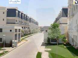 https://aqarmap.com.eg/ar/listing/6432466-for-sale-cairo-6th-of-october-compounds-mountain-view-icity-october-mv-park-mountain-view-icity-october