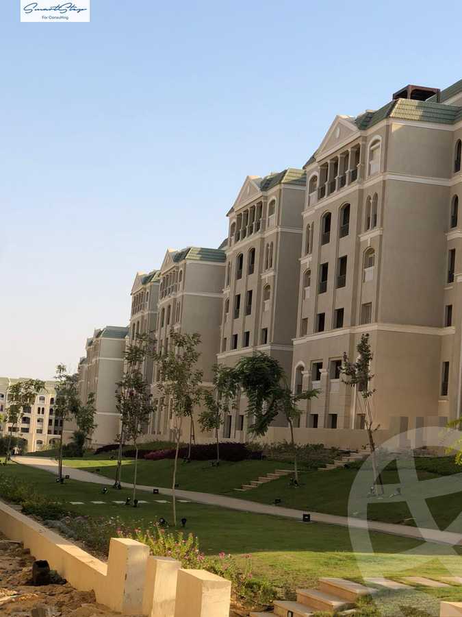 https://aqarmap.com.eg/ar/listing/6432508-for-sale-cairo-new-cairo-lmstqbl-syty-compounds-lavenir