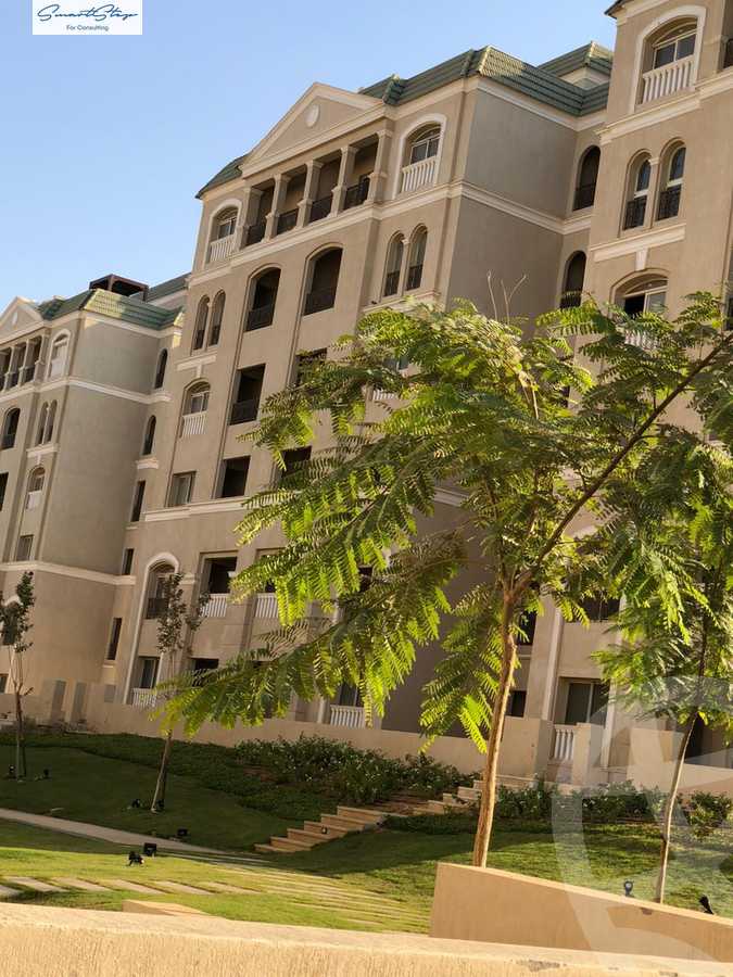 https://aqarmap.com.eg/ar/listing/6432508-for-sale-cairo-new-cairo-lmstqbl-syty-compounds-lavenir