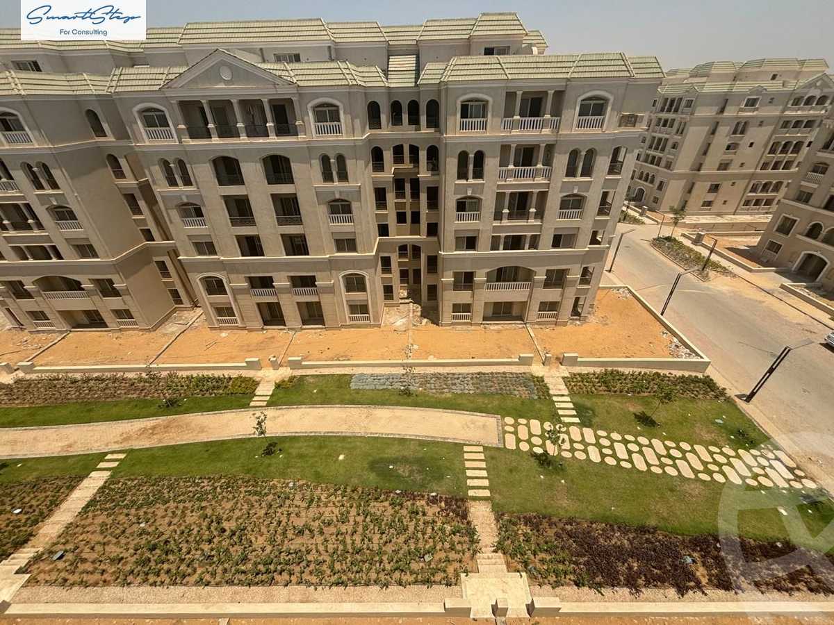 https://aqarmap.com.eg/ar/listing/6432508-for-sale-cairo-new-cairo-lmstqbl-syty-compounds-lavenir