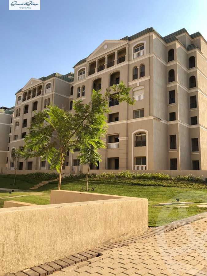 https://aqarmap.com.eg/ar/listing/6432520-for-sale-cairo-new-cairo-lmstqbl-syty-compounds-lavenir