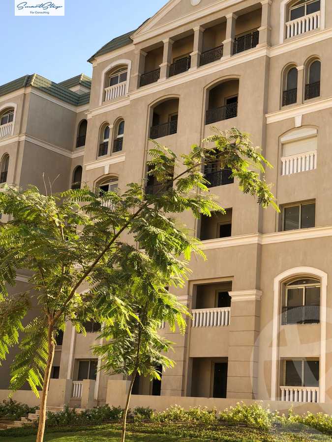 https://aqarmap.com.eg/ar/listing/6432520-for-sale-cairo-new-cairo-lmstqbl-syty-compounds-lavenir