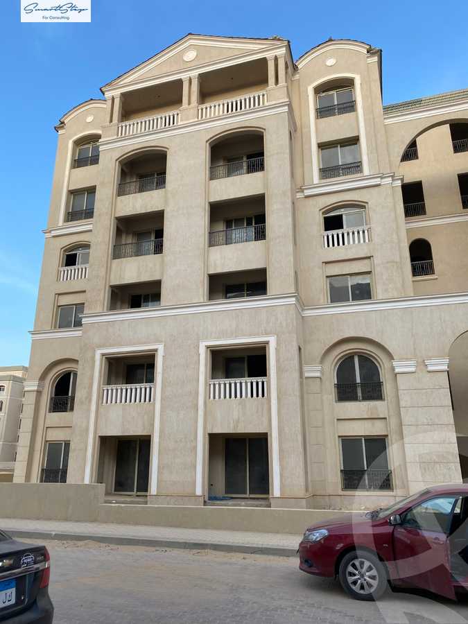https://aqarmap.com.eg/ar/listing/6432520-for-sale-cairo-new-cairo-lmstqbl-syty-compounds-lavenir