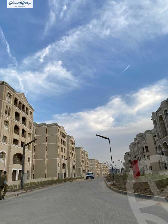 https://aqarmap.com.eg/ar/listing/6433012-for-sale-cairo-new-cairo-lmstqbl-syty-compounds-lavenir
