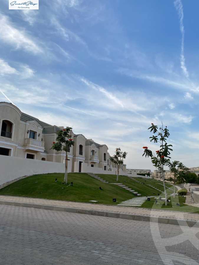 https://aqarmap.com.eg/ar/listing/6433012-for-sale-cairo-new-cairo-lmstqbl-syty-compounds-lavenir