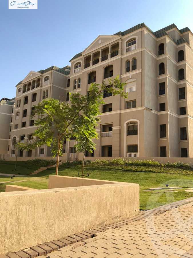 https://aqarmap.com.eg/ar/listing/6433012-for-sale-cairo-new-cairo-lmstqbl-syty-compounds-lavenir