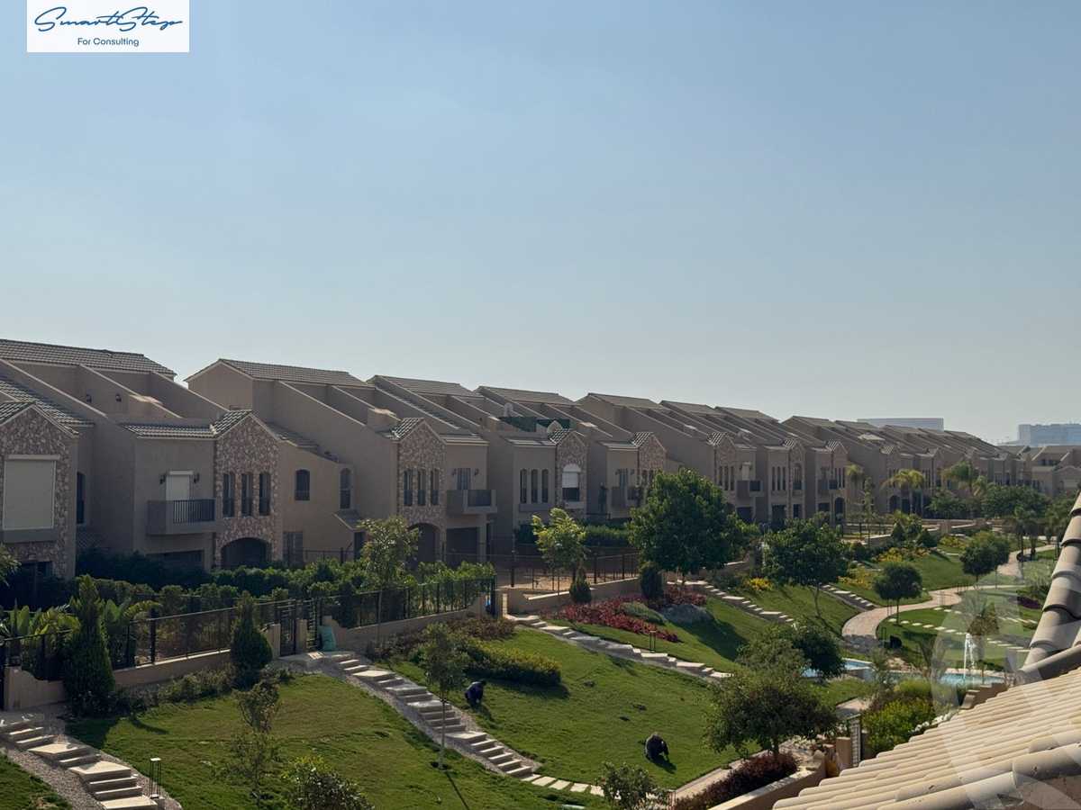 https://aqarmap.com.eg/en/listing/6449765-for-sale-cairo-new-cairo-lmstqbl-syty-compounds-green-square