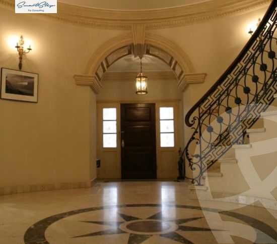 https://aqarmap.com.eg/en/listing/6449753-for-sale-cairo-new-cairo-el-diplomaseen