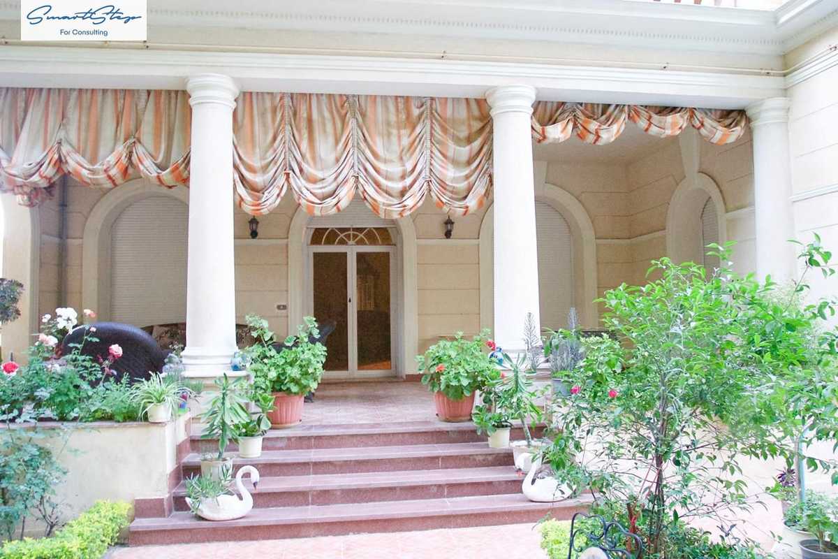 https://aqarmap.com.eg/en/listing/6449753-for-sale-cairo-new-cairo-el-diplomaseen