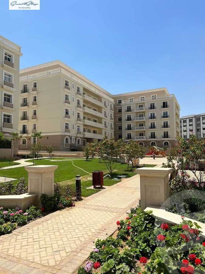 https://aqarmap.com.eg/ar/listing/6451867-for-sale-cairo-new-cairo-compounds-hyde-park-centre-ville-hyde-park