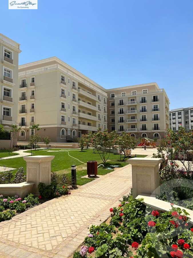 https://aqarmap.com.eg/ar/listing/6451867-for-sale-cairo-new-cairo-compounds-hyde-park-centre-ville-hyde-park