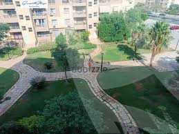 https://aqarmap.com.eg/en/listing/6452092-for-sale-cairo-new-cairo-madinaty-sixth-zone-buildings-madinaty-b-6