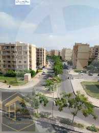 https://aqarmap.com.eg/en/listing/6452092-for-sale-cairo-new-cairo-madinaty-sixth-zone-buildings-madinaty-b-6
