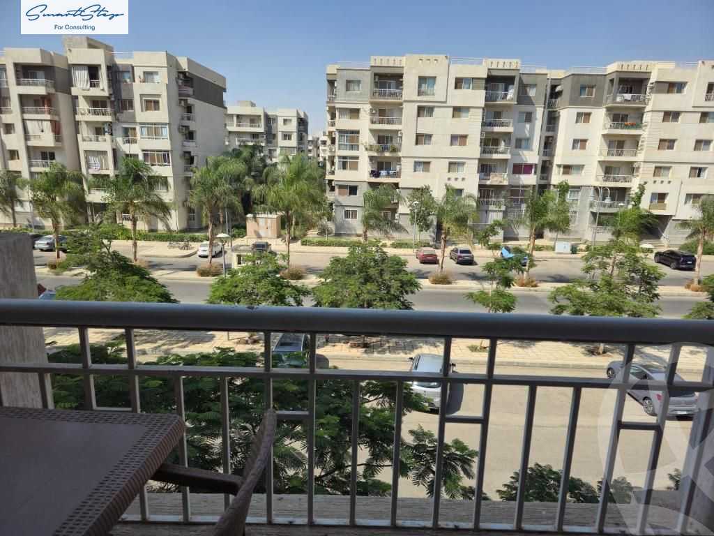 https://aqarmap.com.eg/ar/listing/6452242-for-sale-cairo-new-cairo-madinaty-tenth-zone-buildings-madinaty-b-10