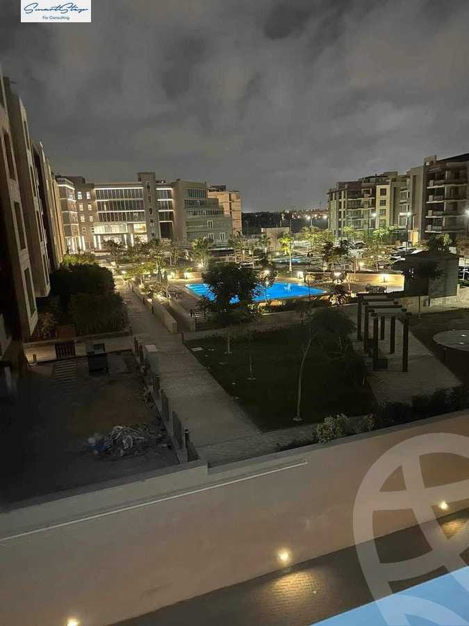 https://aqarmap.com.eg/en/listing/6458098-for-sale-cairo-new-cairo-compounds-azad