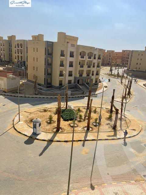https://aqarmap.com.eg/en/listing/6458578-for-sale-cairo-new-cairo-compounds-paradise