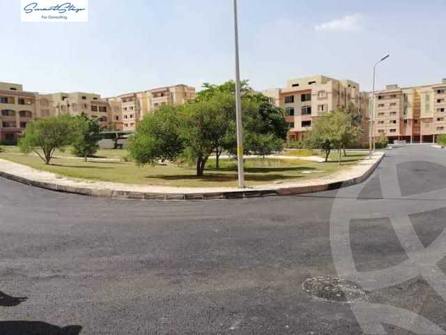 https://aqarmap.com.eg/en/listing/6458578-for-sale-cairo-new-cairo-compounds-paradise