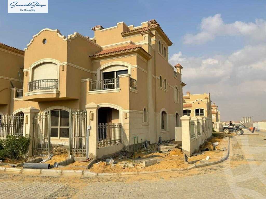https://aqarmap.com.eg/ar/listing/6454706-for-sale-cairo-new-cairo-compounds-el-patio-oro