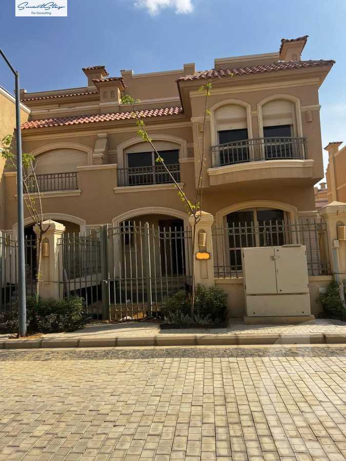 https://aqarmap.com.eg/ar/listing/6454706-for-sale-cairo-new-cairo-compounds-el-patio-oro