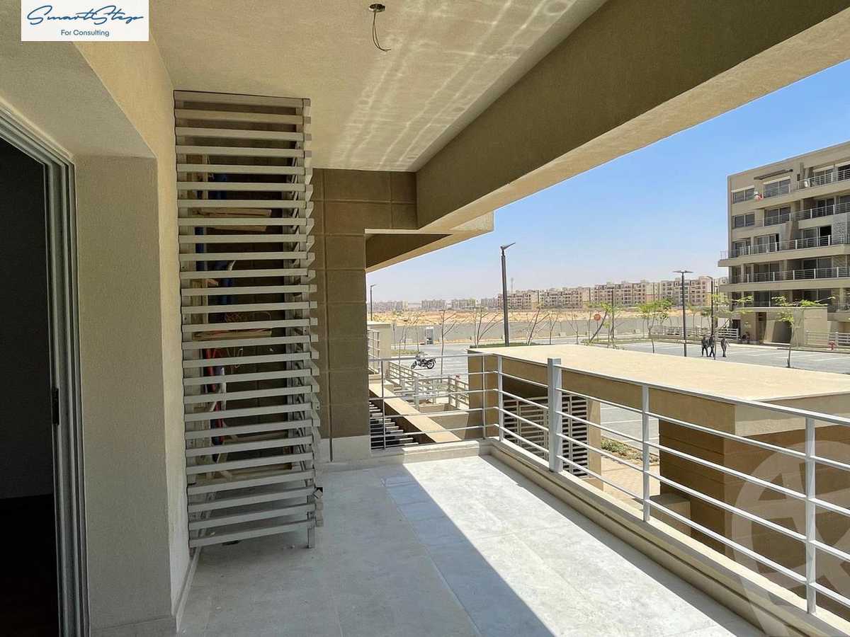 https://aqarmap.com.eg/en/listing/6477092-for-sale-cairo-new-cairo-compounds-capital-gardens