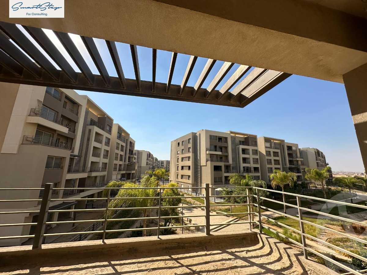 https://aqarmap.com.eg/en/listing/6477317-for-sale-cairo-new-cairo-compounds-capital-gardens