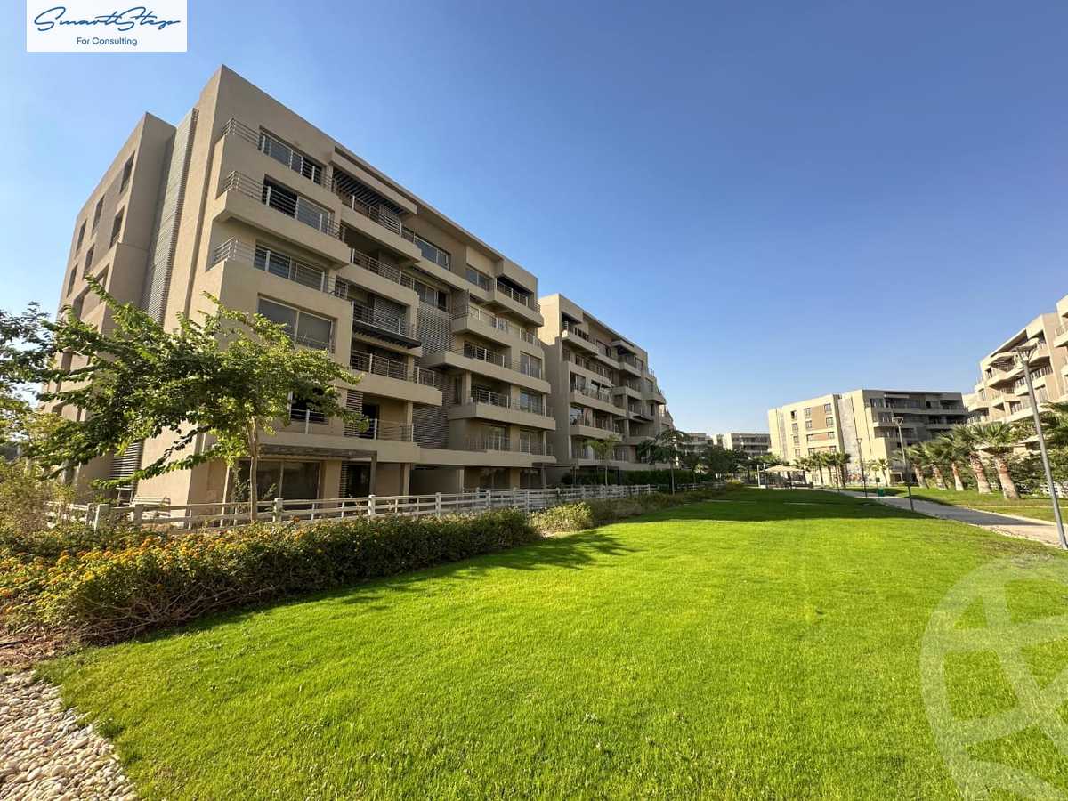 https://aqarmap.com.eg/en/listing/6477317-for-sale-cairo-new-cairo-compounds-capital-gardens