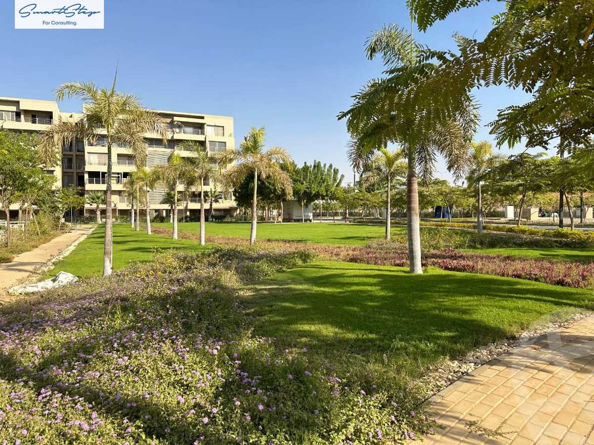 https://aqarmap.com.eg/en/listing/6477317-for-sale-cairo-new-cairo-compounds-capital-gardens