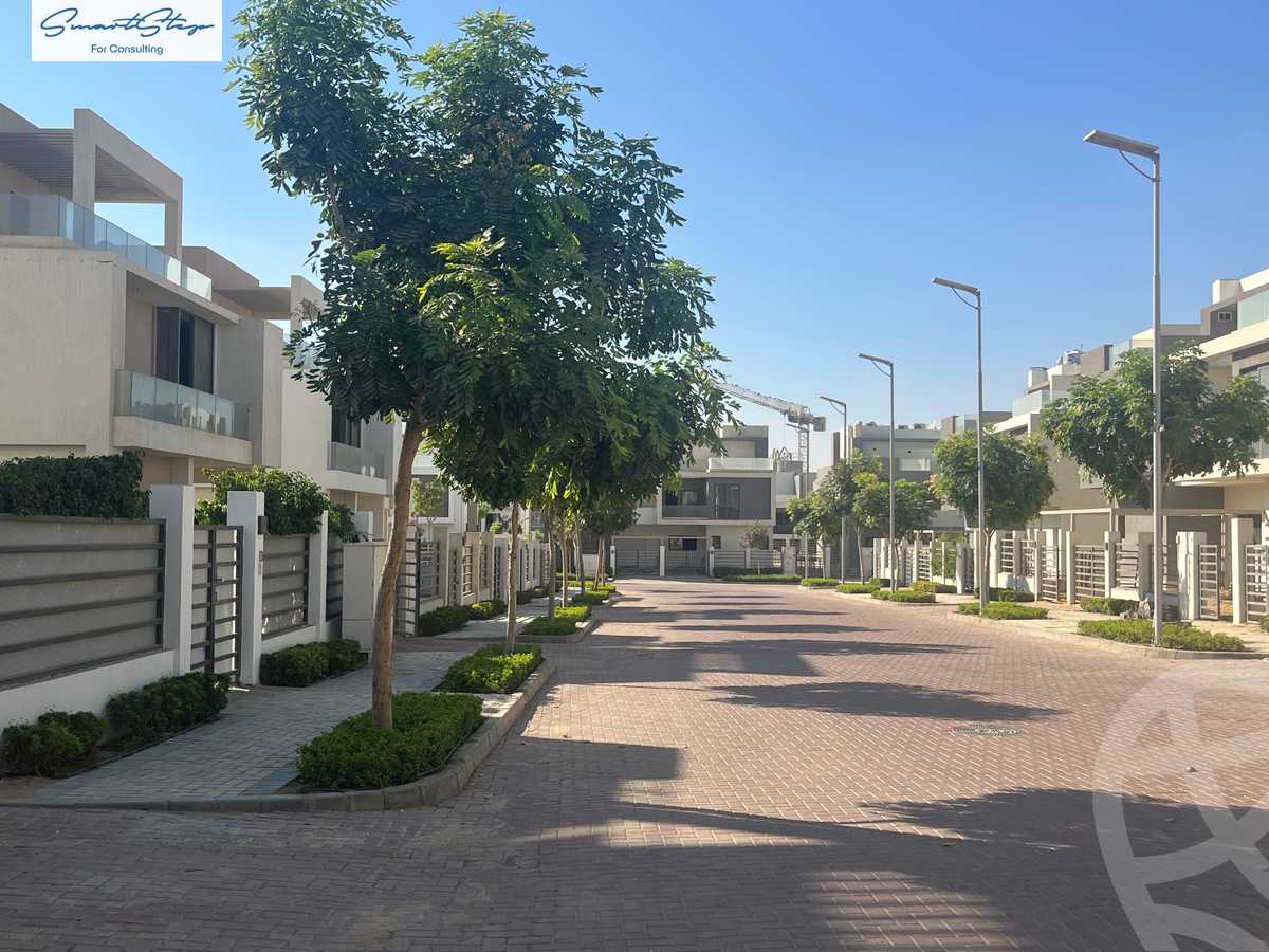 https://aqarmap.com.eg/en/listing/6479905-for-sale-cairo-new-cairo-compounds-fifth-square