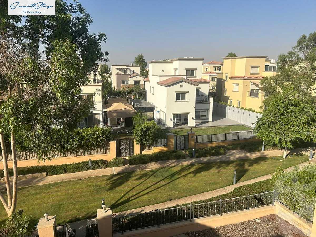 https://aqarmap.com.eg/en/listing/6479924-for-rent-cairo-new-cairo-compounds-mivida-mivida-parcel