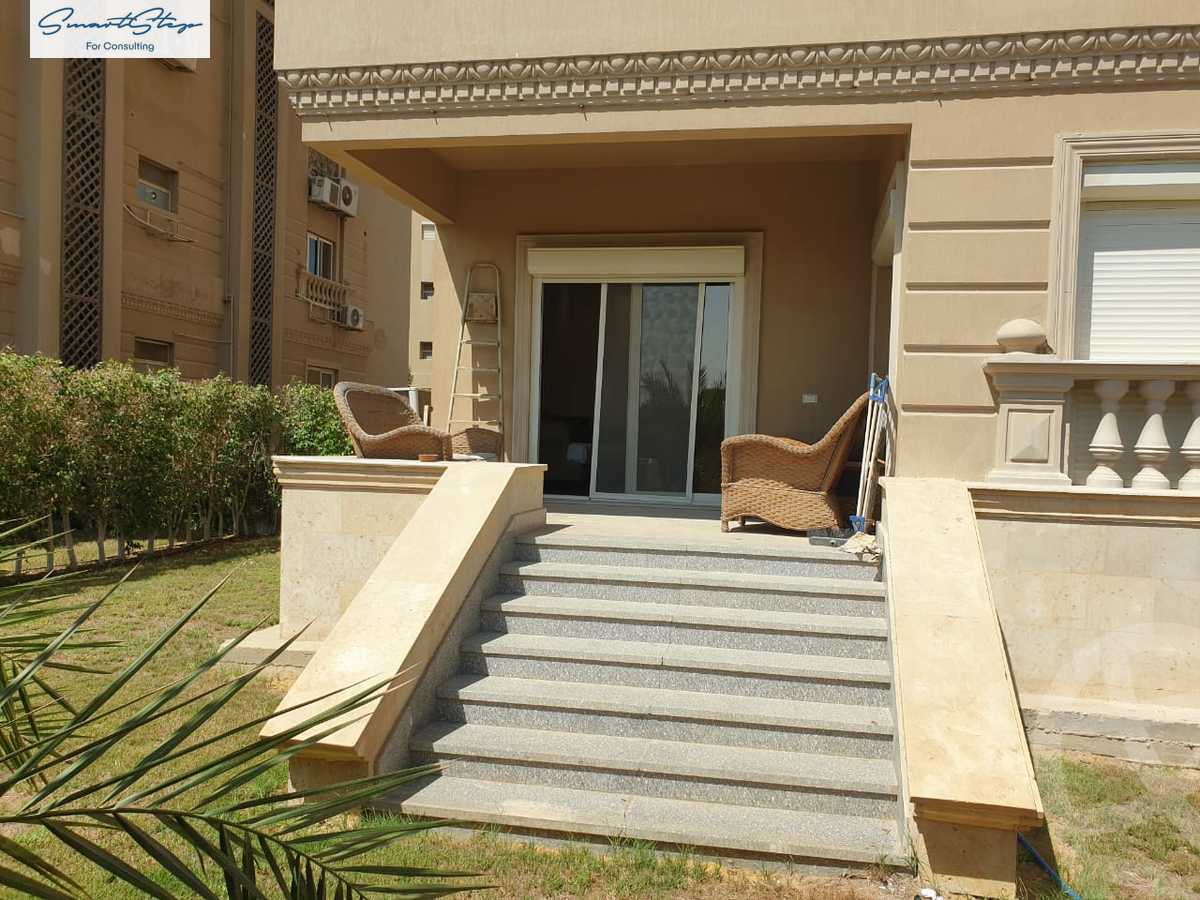 https://aqarmap.com.eg/ar/listing/6480098-for-rent-cairo-new-cairo-compounds-ramblas