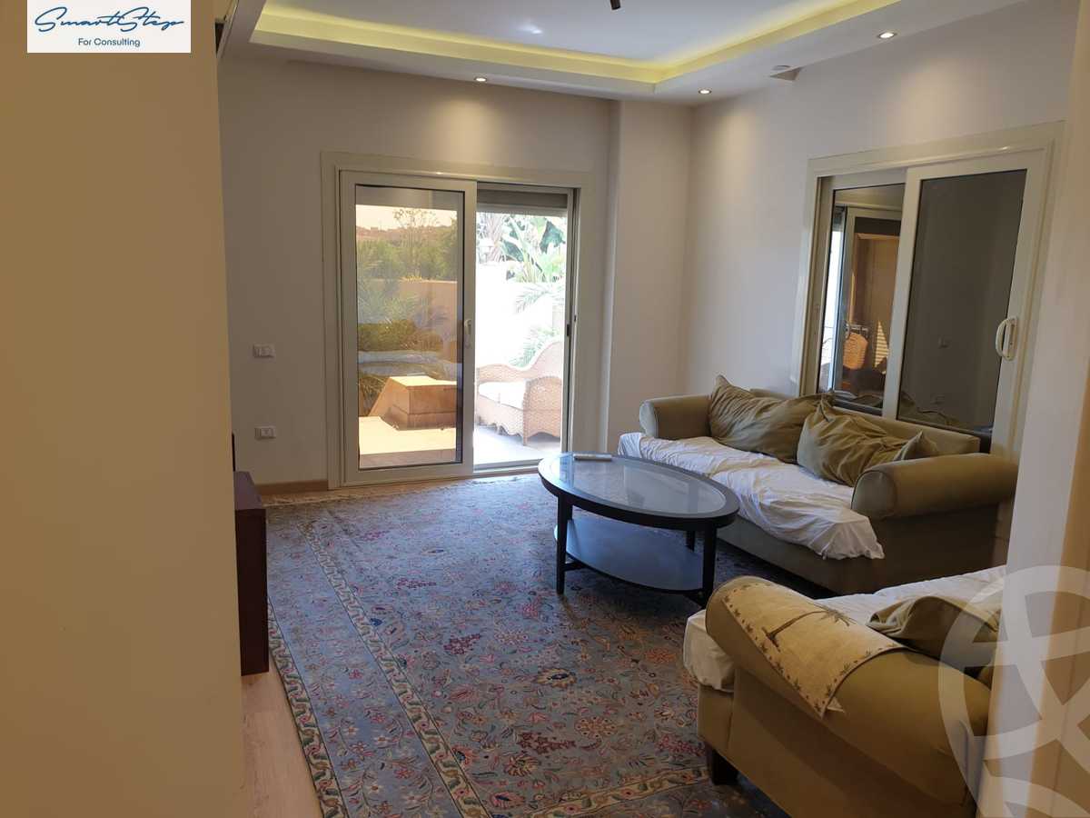 https://aqarmap.com.eg/ar/listing/6480098-for-rent-cairo-new-cairo-compounds-ramblas