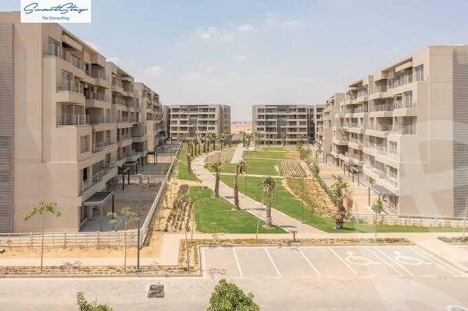 https://aqarmap.com.eg/en/listing/6498539-for-sale-cairo-new-cairo-compounds-capital-gardens