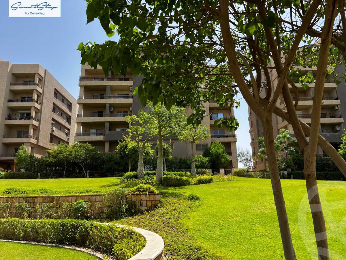 https://aqarmap.com.eg/ar/listing/6498673-for-sale-cairo-new-cairo-compounds-the-square