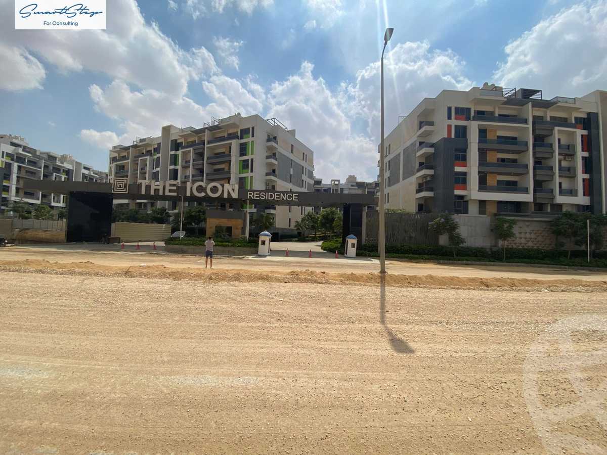 https://aqarmap.com.eg/ar/listing/6500405-for-sale-cairo-new-cairo-compounds-dh-ykwn-2-ryzydns-styl-hwm