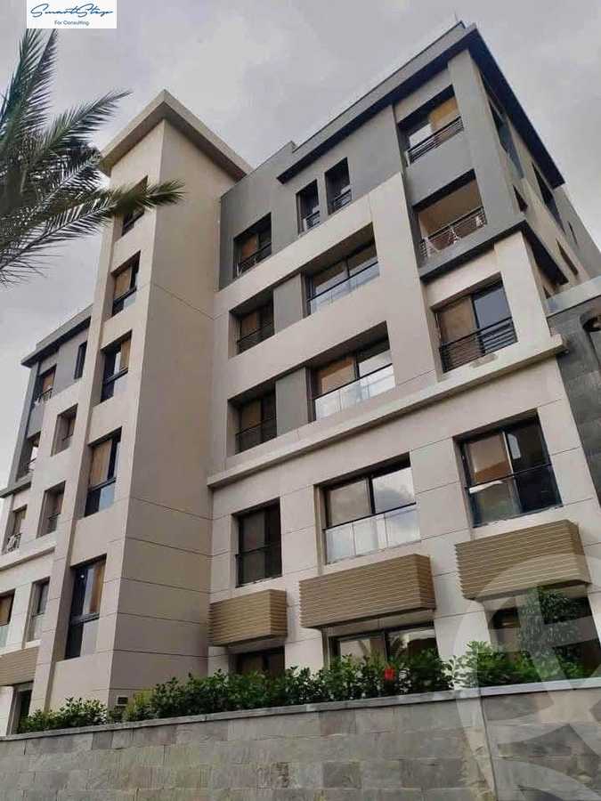 https://aqarmap.com.eg/en/listing/6500443-for-sale-cairo-new-cairo-compounds-trio-gardens