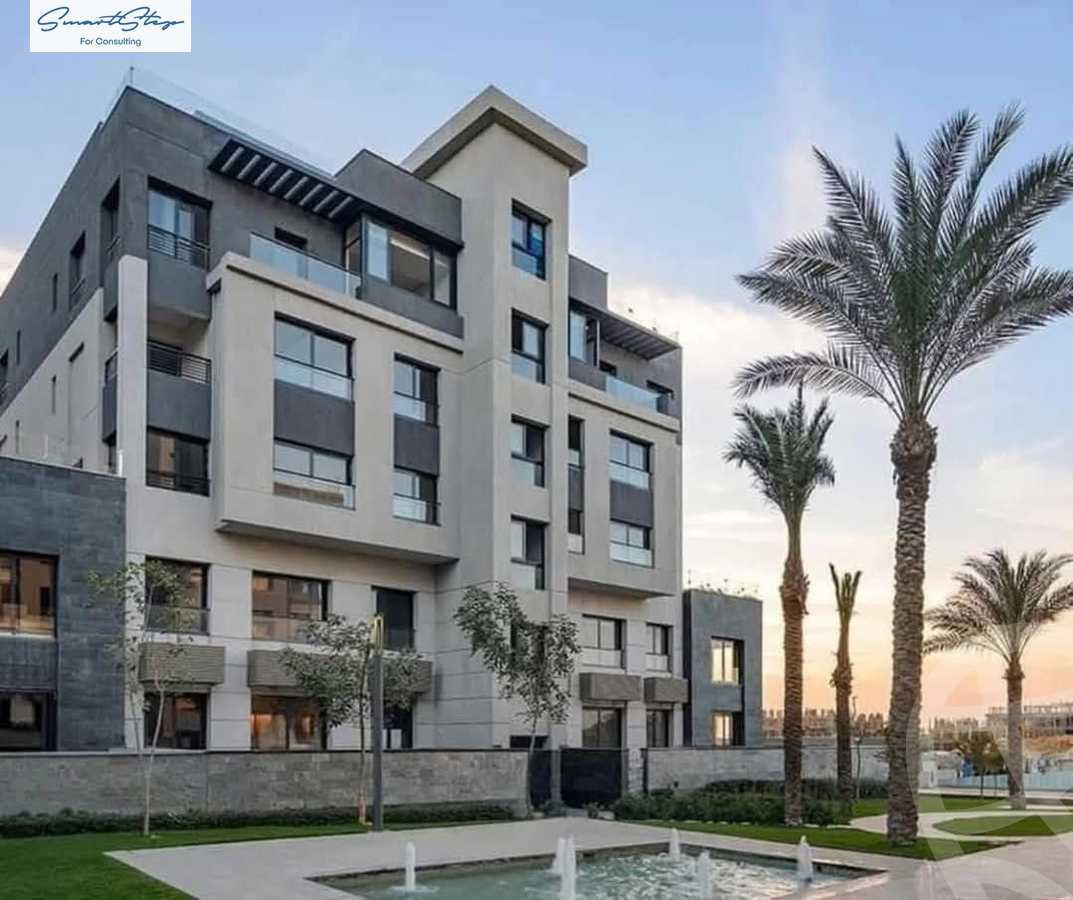 https://aqarmap.com.eg/en/listing/6500443-for-sale-cairo-new-cairo-compounds-trio-gardens