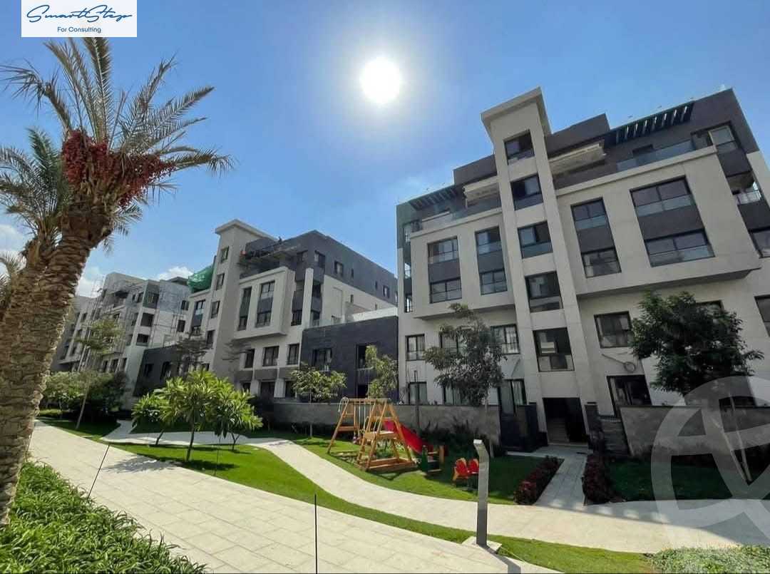 https://aqarmap.com.eg/en/listing/6500443-for-sale-cairo-new-cairo-compounds-trio-gardens