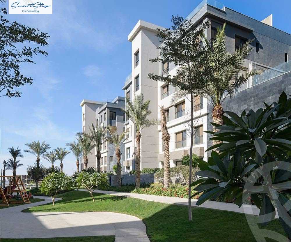 https://aqarmap.com.eg/en/listing/6500443-for-sale-cairo-new-cairo-compounds-trio-gardens