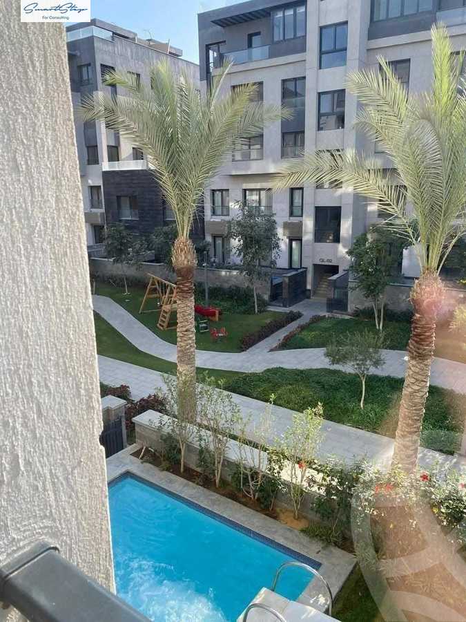 https://aqarmap.com.eg/en/listing/6500443-for-sale-cairo-new-cairo-compounds-trio-gardens