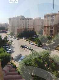 https://aqarmap.com.eg/ar/listing/6285823-for-sale-cairo-el-shorouk-mostakbal-city