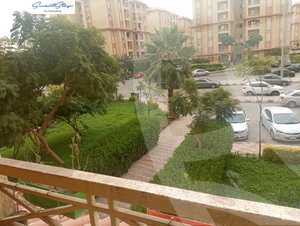 https://aqarmap.com.eg/ar/listing/6285823-for-sale-cairo-el-shorouk-mostakbal-city